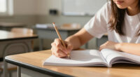 15 Best Test Preparation Workbooks for Students in 2027