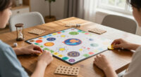 3 Best Science Trivia Board Games in 2027