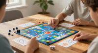 4 Best Science Trivia Board Games in 2027