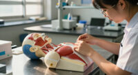 8 Best Dissection Anatomy Models for Students in 2027