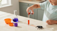 8 Best Halloween Science Experiment Kits in 2027