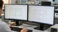 Anthropic’s Claude Designs Leaner Quantum Circuits, Reducing Resources Needed For Key Calculations