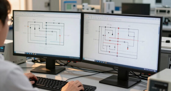 Anthropic’s Claude Designs Leaner Quantum Circuits, Reducing Resources Needed For Key Calculations