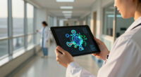 Applying Technology To Understand And Treat Disease