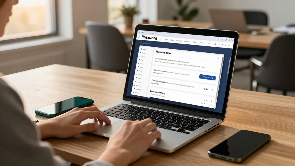 Bitwarden Dual License Model