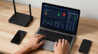 Building Resilient AI-powered Software, And Planning For When Things Go Wrong