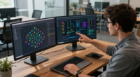 Distributed Databases With Peter Mattis
