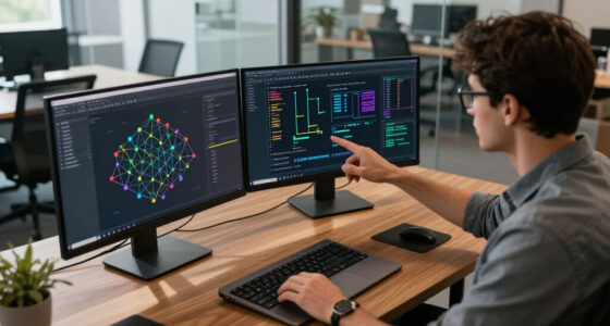 Distributed Databases With Peter Mattis