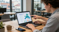 Enabling An AI-first European Economy