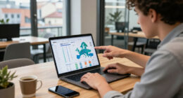 Enabling An AI-first European Economy