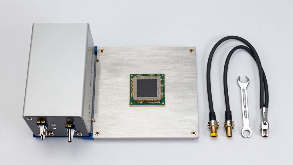 Guest Post: Quantum Computing’s Transistor Moment