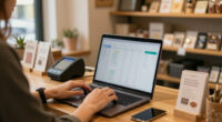 More Than Three Quarters Of Small Business Owners Say AI Makes Them More Productive, But Most Need More Guidance