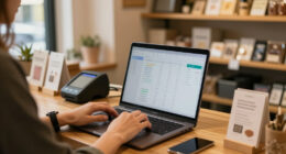 More Than Three Quarters Of Small Business Owners Say AI Makes Them More Productive, But Most Need More Guidance