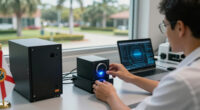 New Report Positions Florida As An Emerging Leader In Defense-Led Quantum Technology