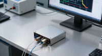 Quantinuum Reports A 10X Reduction In Logical Error Rate On Helios