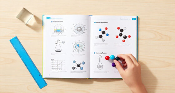 Science Reference Books For Students: A Prime Big Deal Days Guide