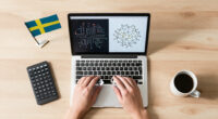 Sweden Joins European Quantum And AI Skills Academies