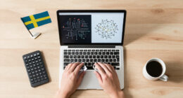 Sweden Joins European Quantum And AI Skills Academies
