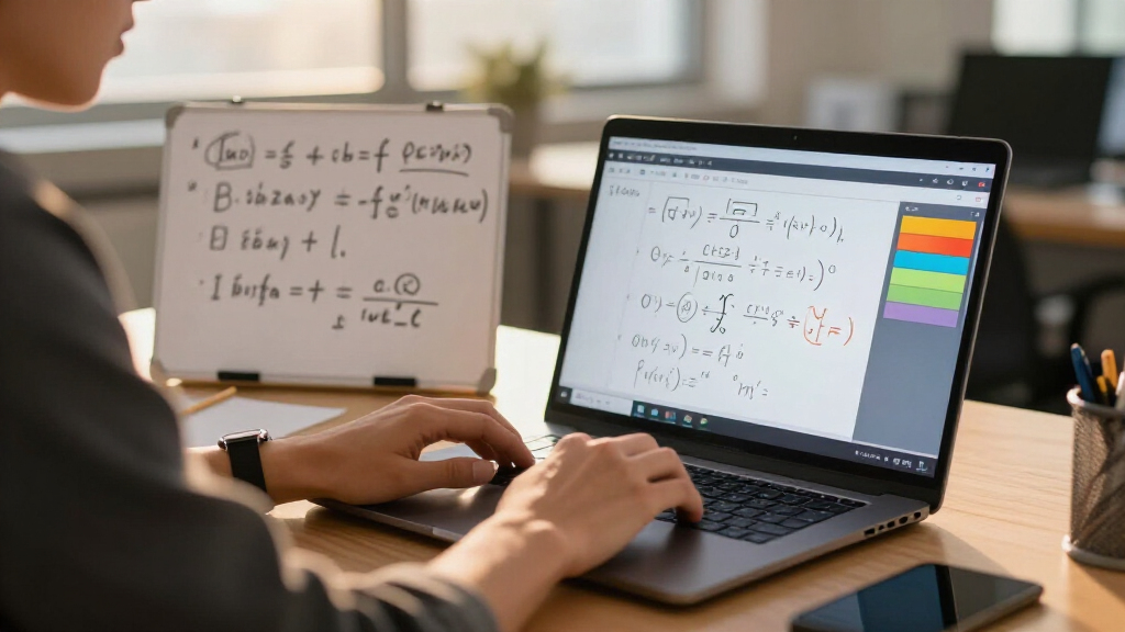 Terence Tao: Math 2.0 [Pdf]