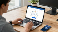 The AI Lab Launches Post-Quantum TIP Protocol For Content Verification