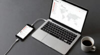 The Pulse: Firebase’s Global Outage & Poor Response