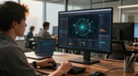 The Pulse: Time To Rethink Software Security Because Of AI?