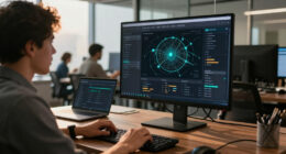 The Pulse: Time To Rethink Software Security Because Of AI?