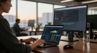 The State Of The Tech Industry In 2026